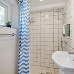 Sweethome