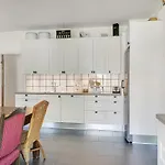 Sweethome 住宿加早餐酒店 2*