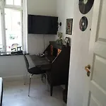 Sweethome 2* 埃斯比约