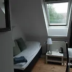Sweethome 2*