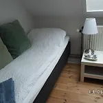 Sweethome