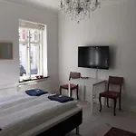 Sweethome 2*