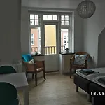 住宿加早餐酒店 Sweethome 2*