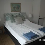 Sweethome 住宿加早餐酒店 2*
