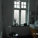 Sweethome 2*