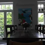 Sweethome 住宿加早餐酒店 2*