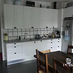 Sweethome 住宿加早餐酒店 2*