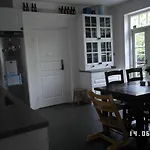 住宿加早餐酒店 Sweethome 2*