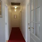 Bed and Breakfast Sweethome Έσμπιεργκ