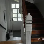 Sweethome 埃斯比约
