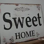 住宿加早餐酒店 Sweethome 埃斯比约