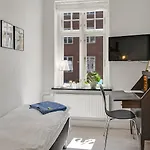 Sweethome 2* 埃斯比约