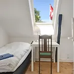 Sweethome Bed and Breakfast Έσμπιεργκ