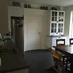 住宿加早餐酒店 Sweethome 埃斯比约
