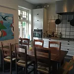 住宿加早餐酒店 Sweethome 2*