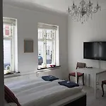 Sweethome