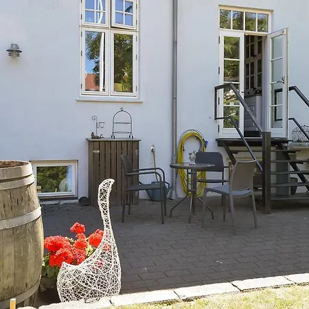 Sweethome