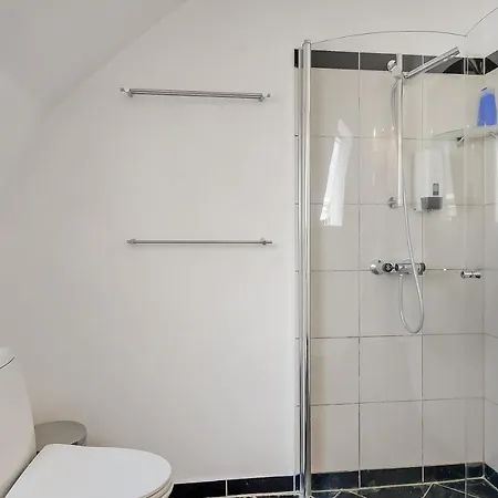 לינה וארוחת בוקר Sweethome