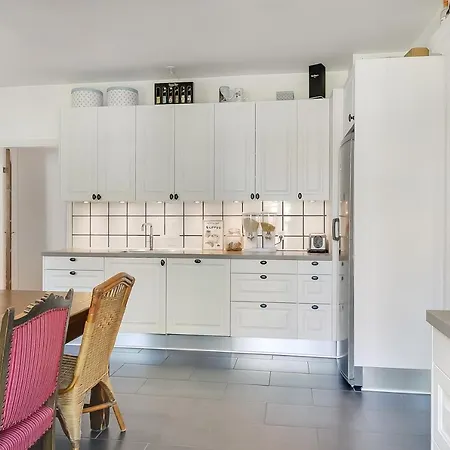 Sweethome 住宿加早餐酒店 2*