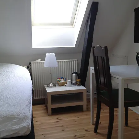 Sweethome Отель типа 