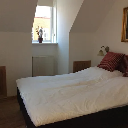 Sweethome Отель типа 