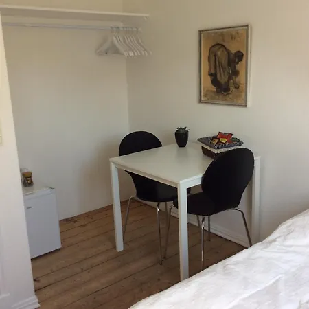 Sweethome 2* 埃斯比约