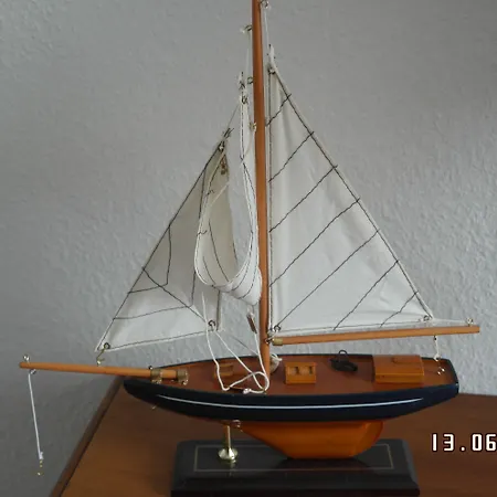 Sweethome 住宿加早餐酒店 2*