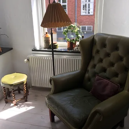 Sweethome Отель типа 