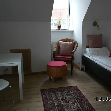 Sweethome