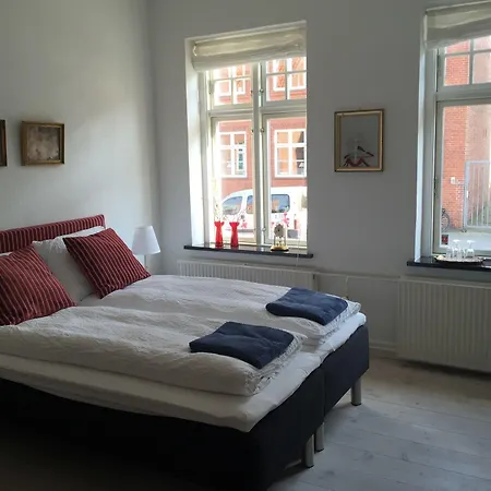 Sweethome Отель типа 