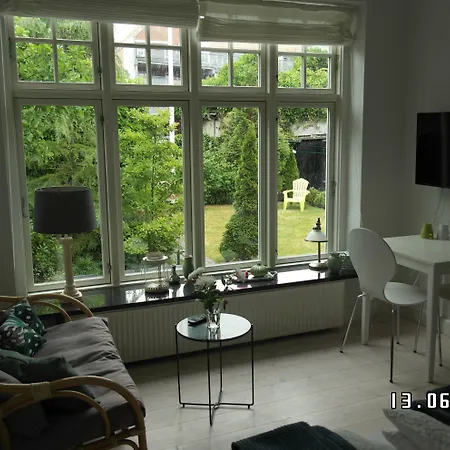 Sweethome 住宿加早餐酒店 2*