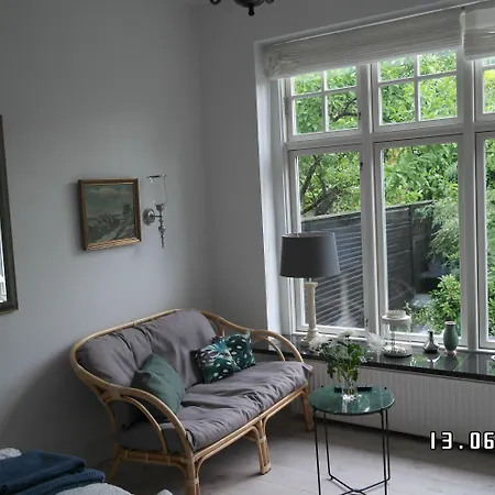 Sweethome Эсбьерг