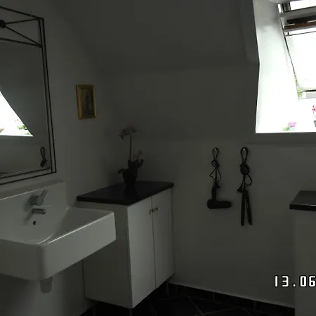 Oda ve Kahvaltı Sweethome 2*