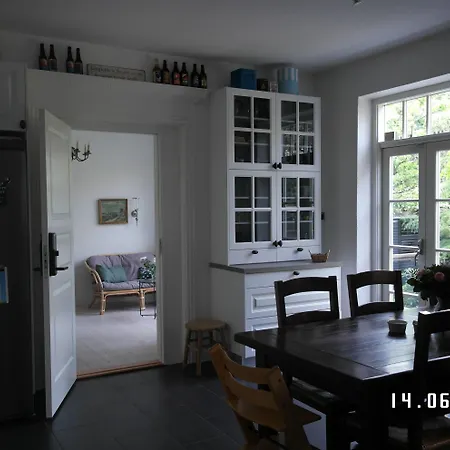 Sweethome 2* 埃斯比约