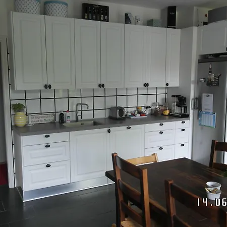 Sweethome Отель типа 