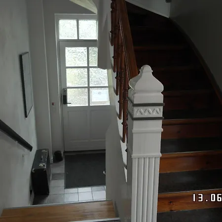 Sweethome Эсбьерг