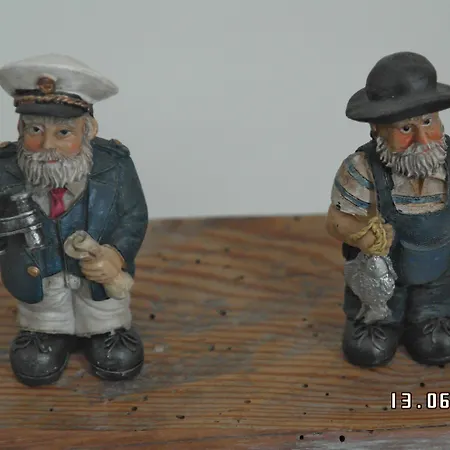 Sweethome 住宿加早餐酒店 2*