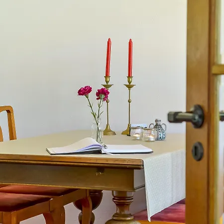 住宿加早餐酒店 Sweethome 2*