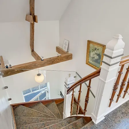 Sweethome Отель типа 