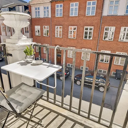 住宿加早餐酒店 Sweethome