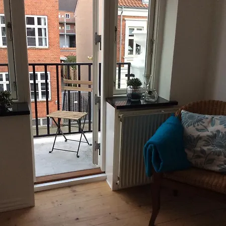 住宿加早餐酒店 Sweethome 2*