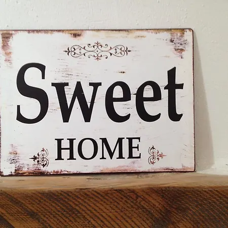 Sweethome 2*