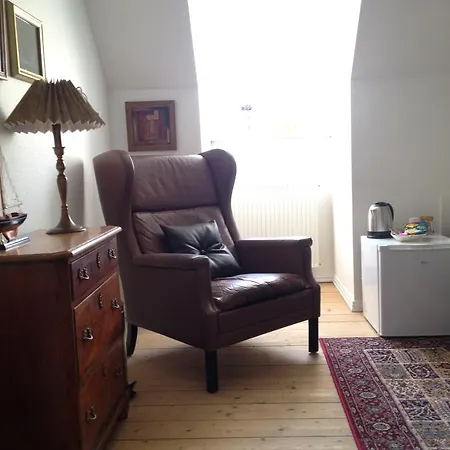 Sweethome 2*