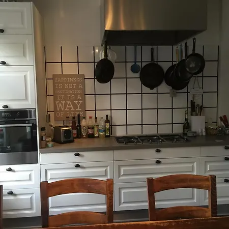Sweethome