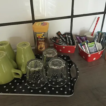 Sweethome 埃斯比约