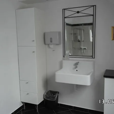 Sweethome אסביירג