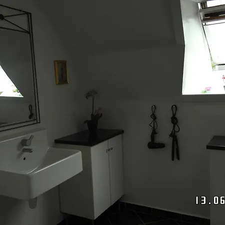 Sweethome Esbjerg