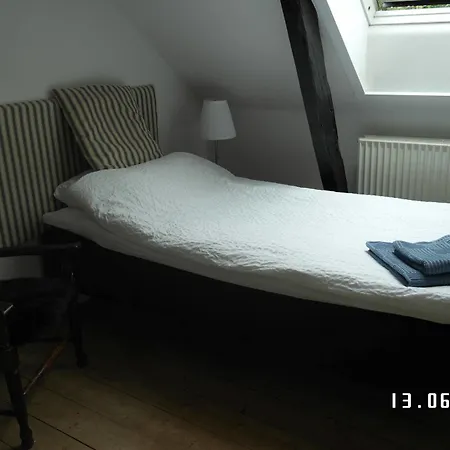 Sweethome