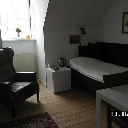Sweethome 2*